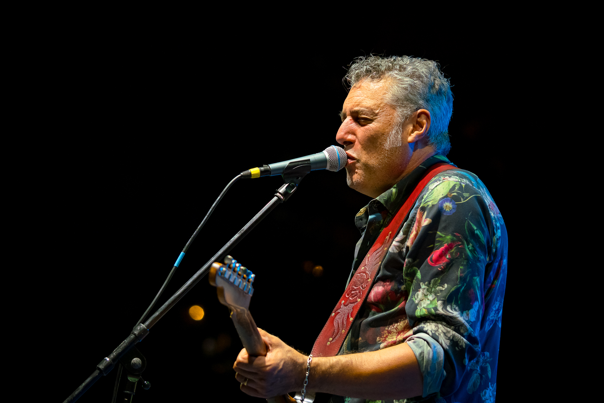 09. Roberto Morbioli.jpg